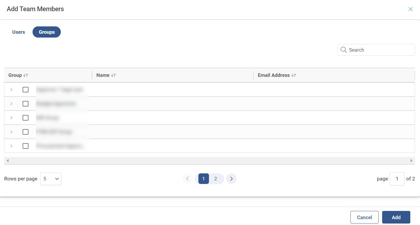 Graphical user interface, text, application, email

Description automatically generated